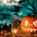 Halloween ¿Cuál es su origen y porque se celebra?