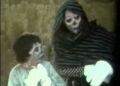 Películas en torno al día de muertos que vale la pena ver