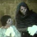 Películas en torno al día de muertos que vale la pena ver