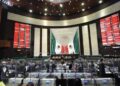 Diputados aprueban desaparición de fideicomisos