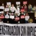 Mujeres de México seguirán pagando IVA por toallas sanitarias