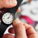 Este domingo inicia horario de invierno, estos son los estados que lo aplicarán