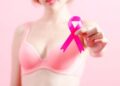 Lo que tienes que saber sobre el cáncer de mama