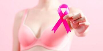 Lo que tienes que saber sobre el cáncer de mama