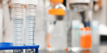 Por seguridad suspenden pruebas de anticuerpos covid-19 de Eli Lilly