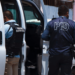 En Querétaro, una mujer asesinó a hombre que mató a su perro