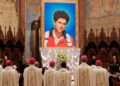 Beatifican a Carlo Acutis lo nombran; santo patrono del internet