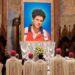 Beatifican a Carlo Acutis lo nombran; santo patrono del internet