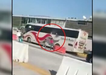 Identifican a líderes “tomacasetas” de Alpuyeca