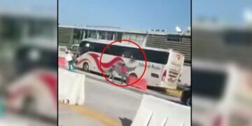 Identifican a líderes “tomacasetas” de Alpuyeca
