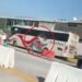 Identifican a líderes “tomacasetas” de Alpuyeca