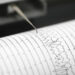 Chiapas amanece con sismo de magnitud 5.1