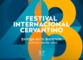 Festival Internacional Cervantino llegará de forma digital a SLP