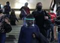 México alcanza los 86 mil 338 muertos por covid-19