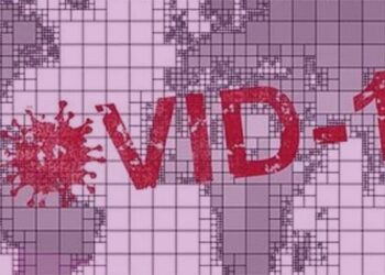 Crisis del Covid-19 exhibe modelo de privilegios: Cepal y Dilma Rousseff