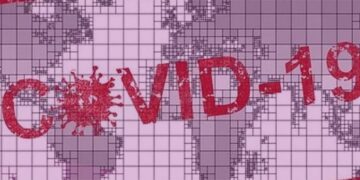 Crisis del Covid-19 exhibe modelo de privilegios: Cepal y Dilma Rousseff