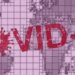 Crisis del Covid-19 exhibe modelo de privilegios: Cepal y Dilma Rousseff