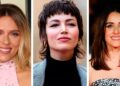 Cortes de cabello para cambiar el look antes que termine 2020