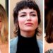 Cortes de cabello para cambiar el look antes que termine 2020