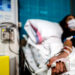 Se reporta primer caso de paciente con influenza y COVID-19 en México