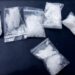 Policía de Soledad arresta  en Praderas del Maurel a sujeto con droga