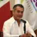 ‘El Bronco’ planteó consulta para sacar del pacto federal a NL