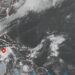 Se forma la tormenta tropical Delta; amenaza a Cuba y costas de EEUU