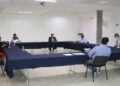 Busca PAN interna con 3 perfiles para gubernatura