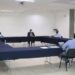 Busca PAN interna con 3 perfiles para gubernatura
