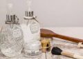 Convierte tu baño en un ambiente sin plásticos