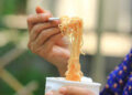 Sopas instantáneas podrían dañar tu salud, alerta la Profeco