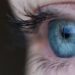 Autopsias de fallecidos por covid detectan el virus en sus ojos