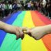 En Puebla se aprueba el matrimonio igualitario