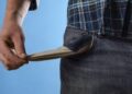 6 errores que afectan tus finanzas personales