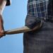 6 errores que afectan tus finanzas personales