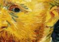 Van Gogh y su obsesión por el amarillo, pudo ser causa de una enfermedad