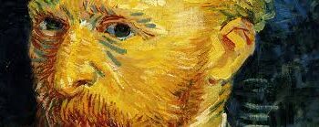 Van Gogh y su obsesión por el amarillo, pudo ser causa de una enfermedad