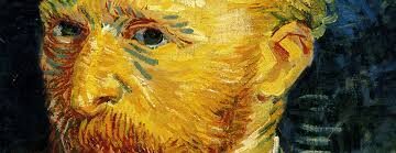 Van Gogh y su obsesión por el amarillo, pudo ser causa de una enfermedad