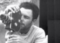 Muere cineasta mexicano Paul Leduc