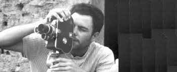 Muere cineasta mexicano Paul Leduc