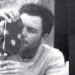 Muere cineasta mexicano Paul Leduc