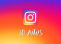 Instagram cumple 10 años: es así como la app llegó a tener más de mil millones de usuarios