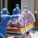 México suma 87 mil 894 muertos y 874 mil 171 casos de COVID-19
