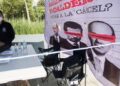 Aprobados dictamen y convocatoria de consulta de AMLO