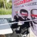 Aprobados dictamen y convocatoria de consulta de AMLO