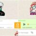 Cómo conseguir stickers con sonido en wathsapp para que sean tuyos