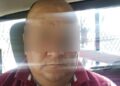 Detienen en Puebla a uno de los principales huachicoleros