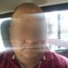 Detienen en Puebla a uno de los principales huachicoleros