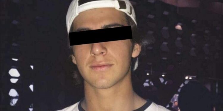 Vinculan a proceso a presunto feminicida de Jessica