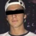 Vinculan a proceso a presunto feminicida de Jessica